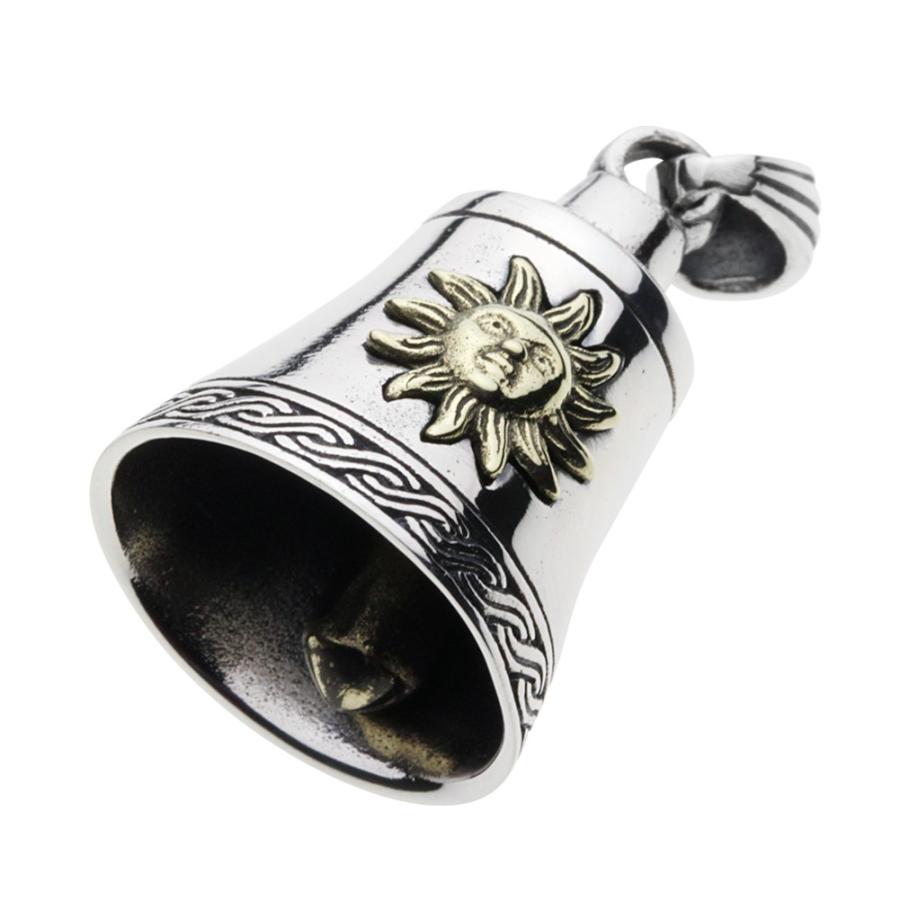 浄化ヒーリング4点 シンギングボウル チベットベル ティンシャ 音叉