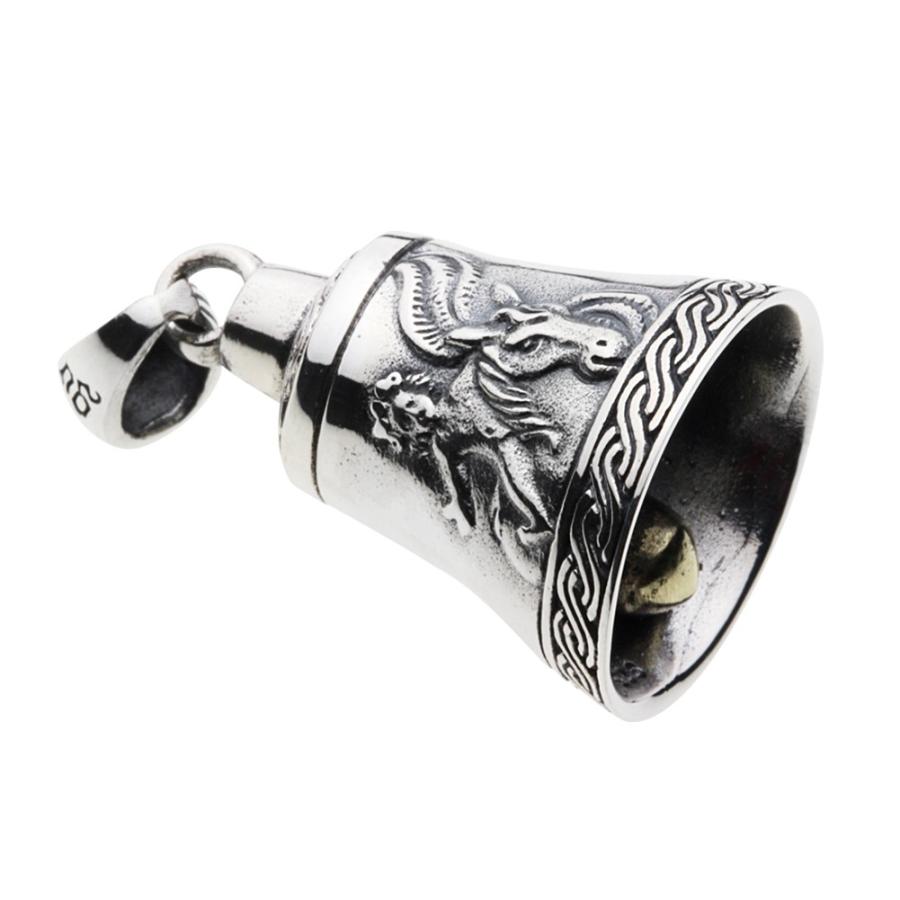 ジ*ス様 大アルカナカード16枚 ジ*ス様 大アルカナカード16枚 Amazon.co.jp: タロットカード 22枚