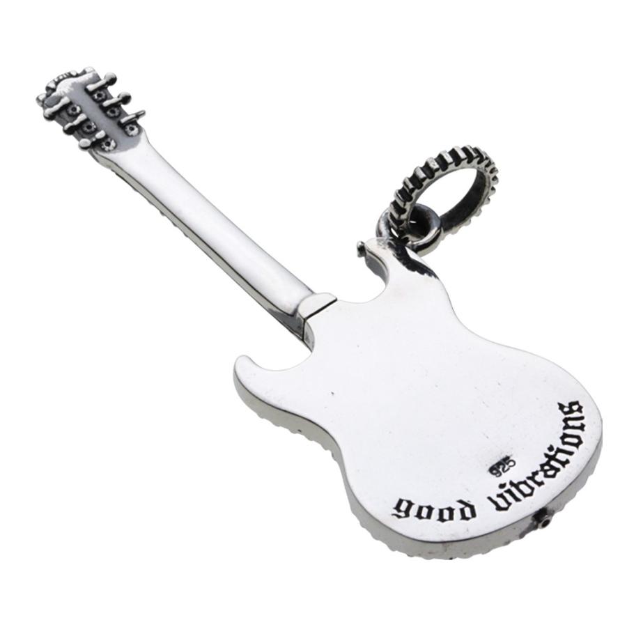 ギター弦,六角形炭素鋼コア,シルバーメッキ楽器アクセサリーパーツ Ziko-アコースティックギター用弦,六角形,炭素鋼コア,シルバー