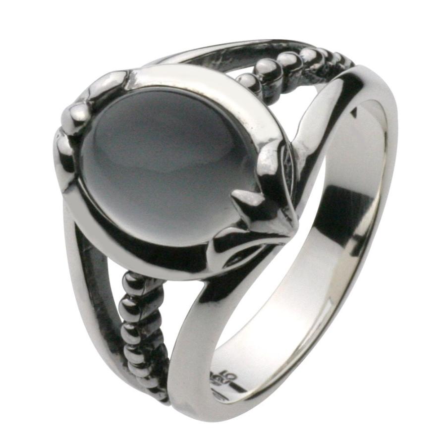 朝日新聞 縮刷版 2007年（平成19年） 7〜12月 6冊セット 朝日新聞 縮刷