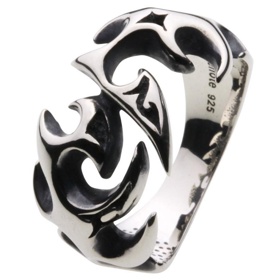 Arizona freedomネックレスセット ARIZONA FREEDOM ネックレスセット アリゾナフリーダム Arizona