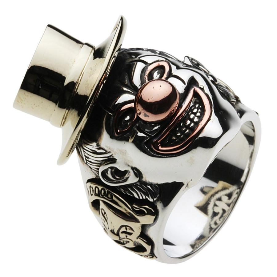 アリストクラット スモーク＆ミラー トランプセット 2025年最新