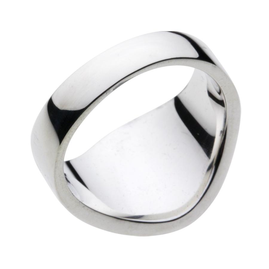 即発送可能 アクセサリー シルバー 指輪 リング トリプルスター R0459 Cenote メンズ 五芒星 アメカジ チャンピオンベルト 星 指輪 サイズ 21号 qhema Com