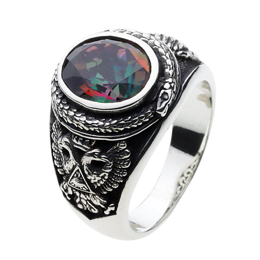 80005 鮮やかな 高品質 ガーデンクォーツ（水晶） 緑 | 雑貨・天然石