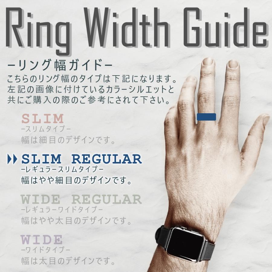 リング 指輪 シルバー アクセサリー ベルト バックル r0494の画像
