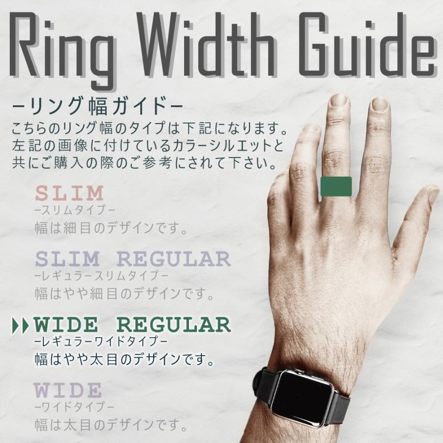 リング 指輪 シルバー アクセサリー ネイティブ イーグル r0495の画像