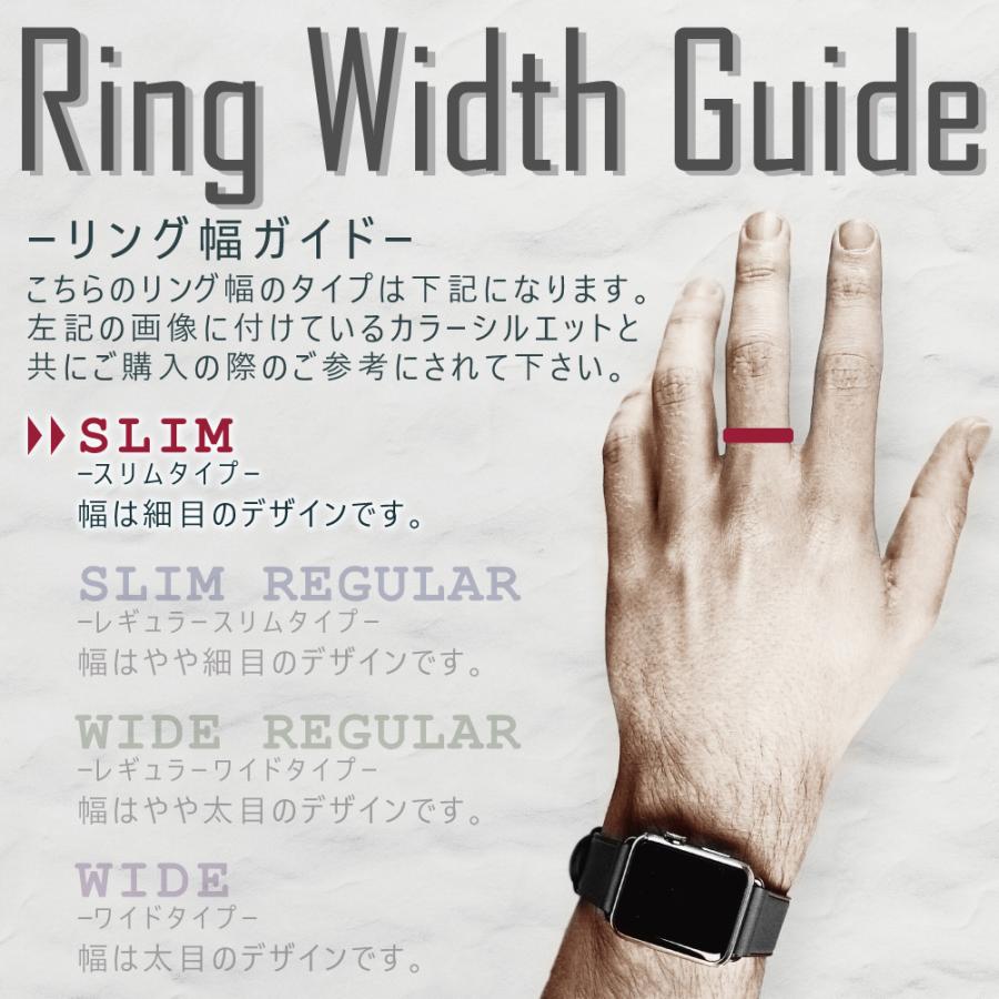 リング 指輪 シルバー アクセサリー 喜平 チェーン 甲丸 r0499の画像