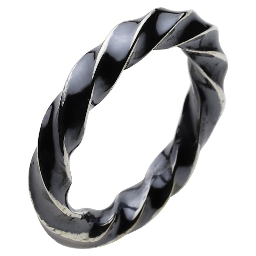 r0502