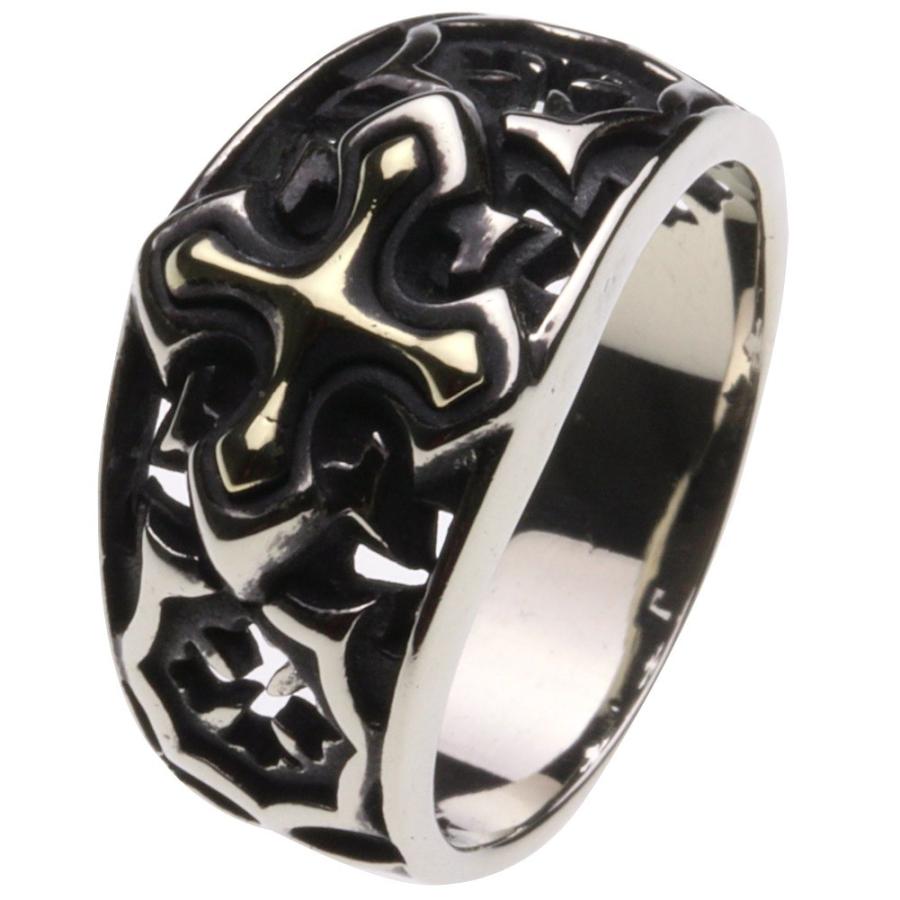 W578 アクセサリー まとめて 50点以上 SILVER刻印含む 現状品 cenote リング 指輪 ホワイトメタル アクセサリー ネットクロス ハード