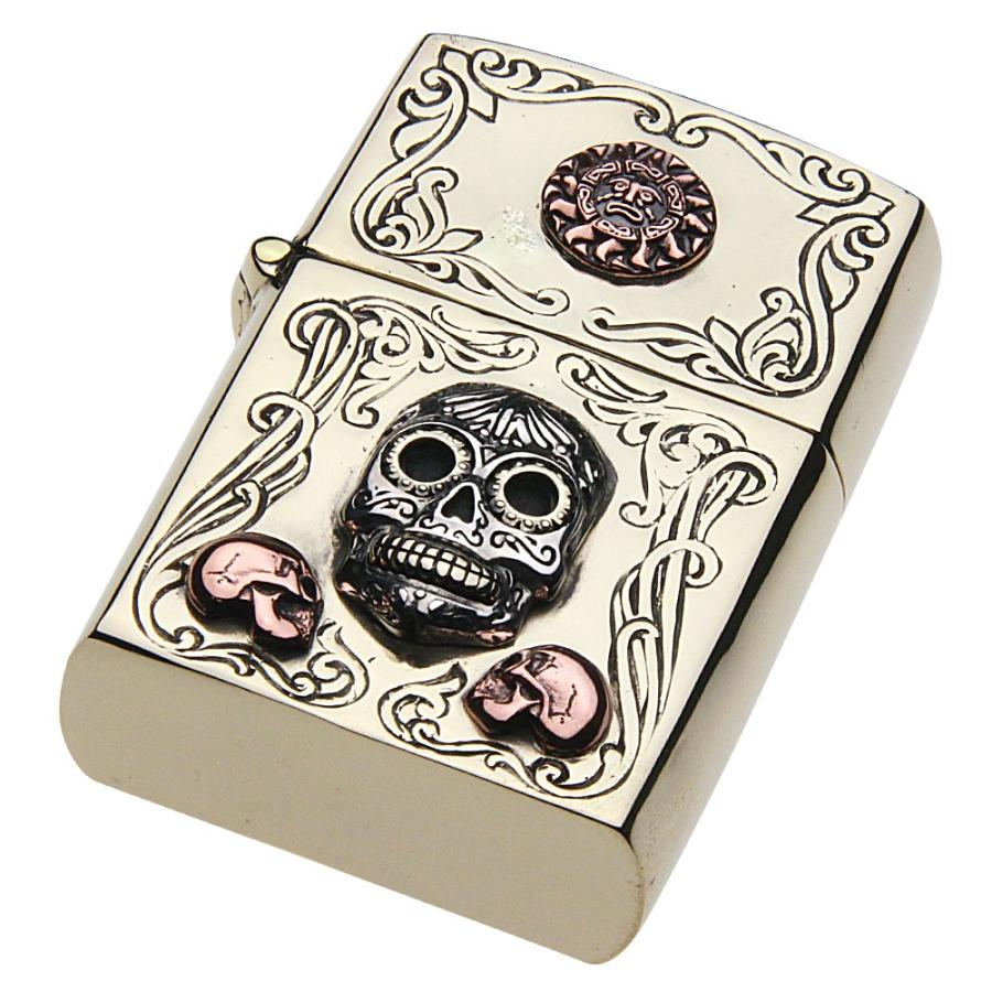 バングル 「Indian Jewelry/インディアンジュエリー」Vincent Joe