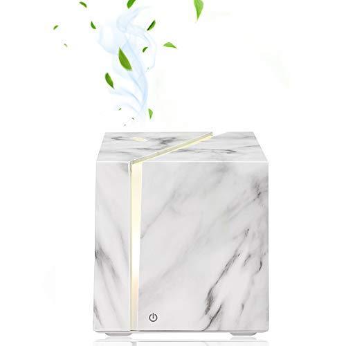 数量限定 特売 T Raputa アロマディフューザー アロマ加湿器 加湿器 おしゃれ ディフューザー 超音波アロマディフューザー アロマランプ 暖灯 間接照明 空焚 最新コレックション Turningheadskennel Com