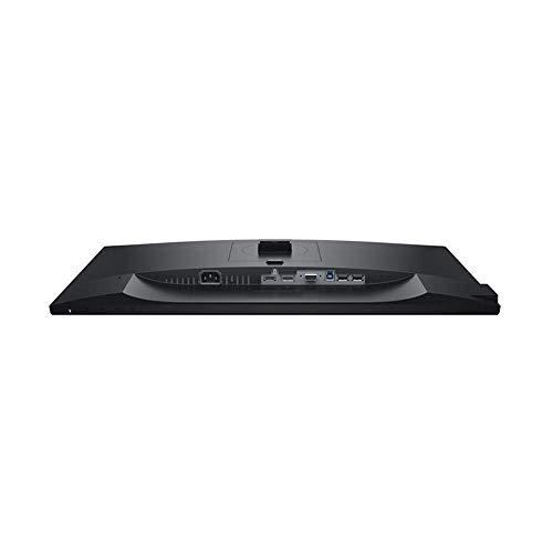 DELL P2419H プロフェッショナルシリーズ 23.8インチワイドモニタ 