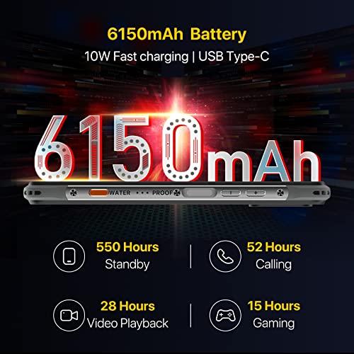 UMIDIGI BISON X10 NFC simフリー スマホ 本体 Android 11 4GB UMIDIGI BISON X10 NFC simフリー スマホ 本体 Android 11 4GB