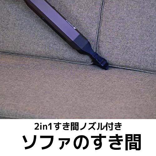 50%OFF!】【50%OFF!】シーシーピー CCP コードレス極軽スティック