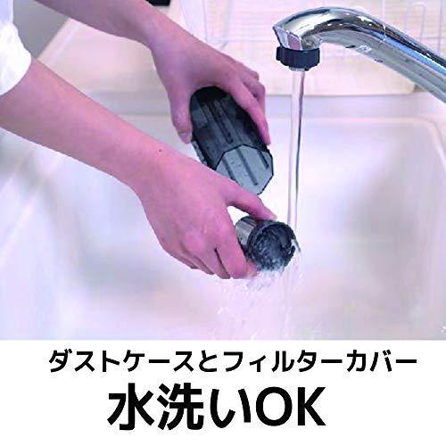 50%OFF!】【50%OFF!】シーシーピー CCP コードレス極軽スティック
