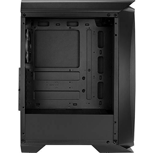 エアロクール Aero One Eclipse White 