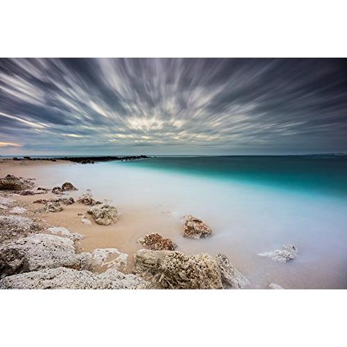 KANI 角型フィルター NDフィルター ND8 (150 x 150mm) 光量調節用 ドイツ製光学ガラス使用 KANI ドイツ製光学ガラス使用 OC1513151904(14152円)