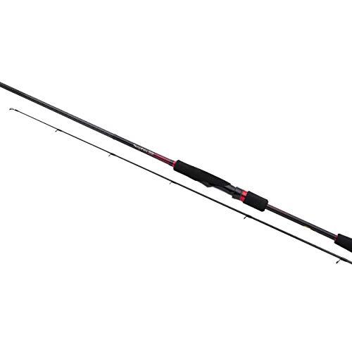 爆売りセール開催中 セフィア 18 エギングロッド シマノ Shimano 操作性重視のテクニカルモデル S80ml Sml S86ml エギングロッド Www Thinktocode Com