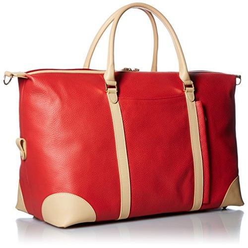 [キタムラ] ボストンバッグ 35L 27 cm R-0622 [キタムラ] R-0622