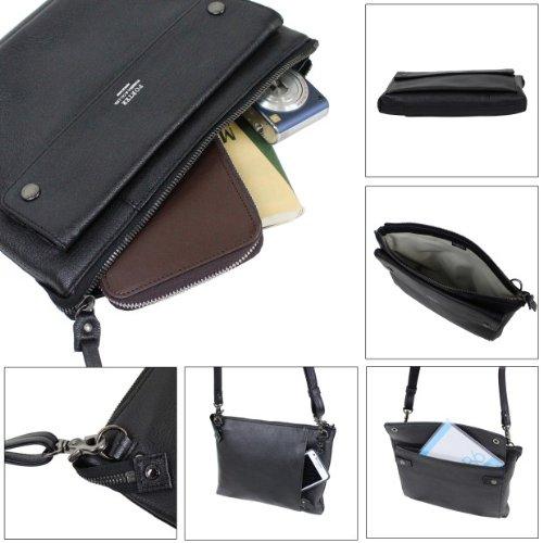 [ポーター] ランブラー ショルダーバッグ 322-01327 ファッション メンズファッション E2246236225(21009円)