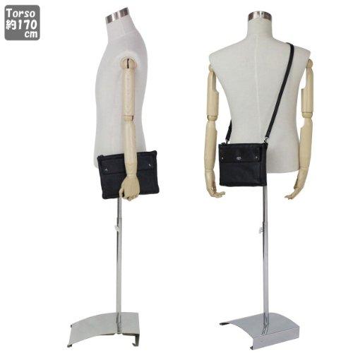 [ポーター] ランブラー ショルダーバッグ 322-01327 ファッション メンズファッション E2246236225(21009円)