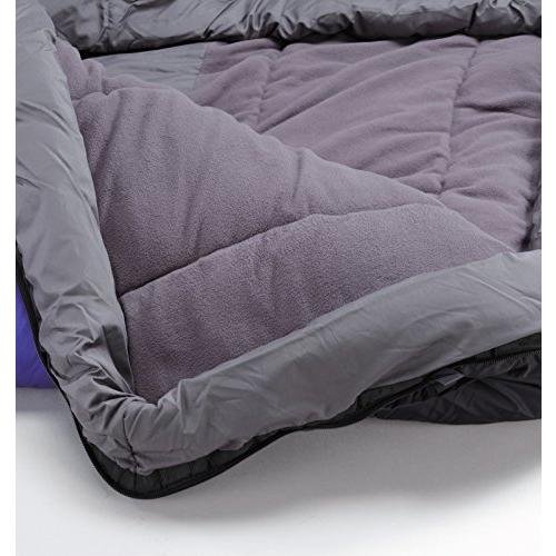 イスカ(ISUKA) 寝袋 スーパースノートレック1500 ロイヤルブルー [最低使用温度-15度] 123212 NEMO(ニーモ) KAYU カユ 15 Ws スリーピングバッグ -14℃対応 NM-KYU2-W15 M1358795171(12709円)