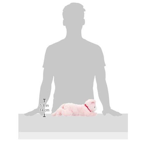 夢ペット 産んじゃったシリーズ ねこ産んじゃった! ピンク     商品情報    ※使用電池:単3電池*2本 (別売り)※赤ちゃんぬいぐるみの数 X1248975478(11682円)
