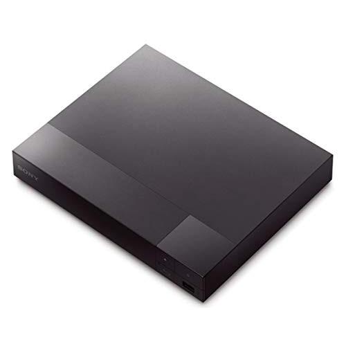 ソニー Sony p S1500 国内仕様 ブルーレイ リージョンa 専用 Dvd リージョンフリー Pal Ntsc 対応 Cprm対応 ブル Apaproduction Fr