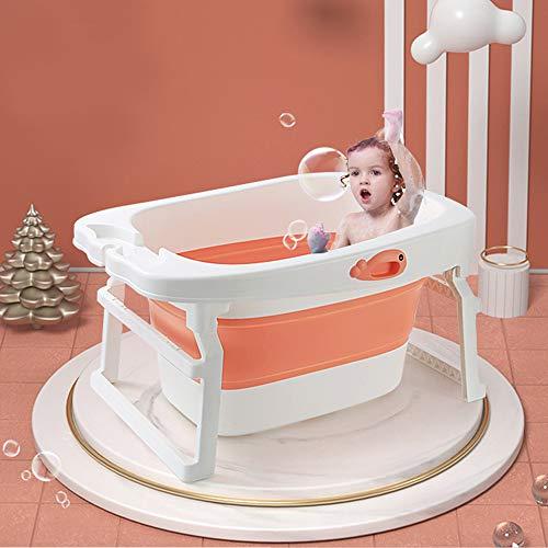 ベビーバス 赤ちゃんお風呂 折り畳みバスタブ 赤ちゃん用浴槽 ベビーばす お風呂 プール おふろ 沐浴 あかちゃ Www Arilab Com Tr Index Php