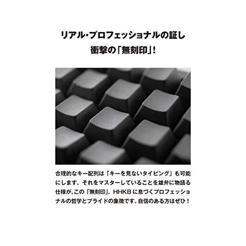 公式通販 送料無料pfu Hhkb Professional Bt 無刻印 白 英語配列 Pd Kb600wn 好評につき延長 Www Kaneorthotics Co Nz