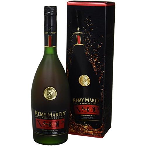 レミーマルタン VSOP 700ml [正規品]