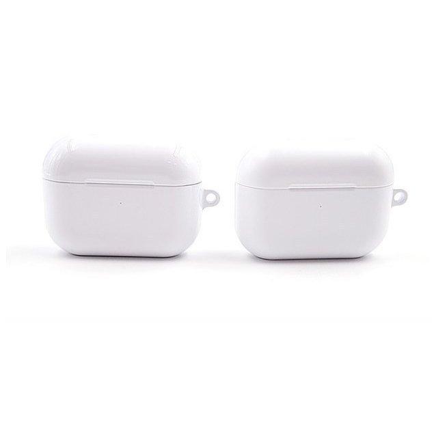 AirPods Pro ケース 3D側面印刷 オーダーメイド｜centelleo-shop｜08