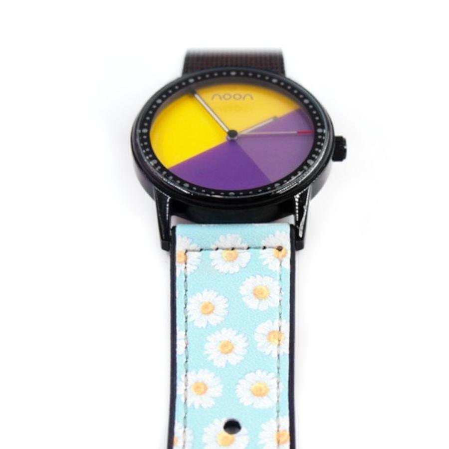 Apple Watch ベルト オーダーメイドの画像