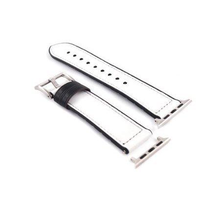 Apple Watch ベルト オーダーメイドの画像