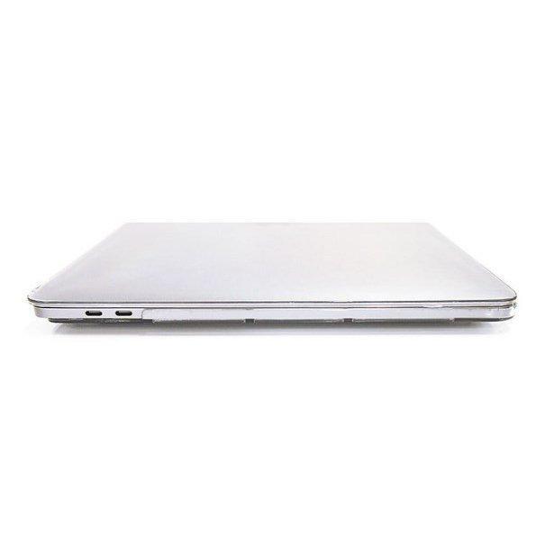 MacBookPro 14/15/16インチ ケース オーダーメイド｜centelleo-shop｜05