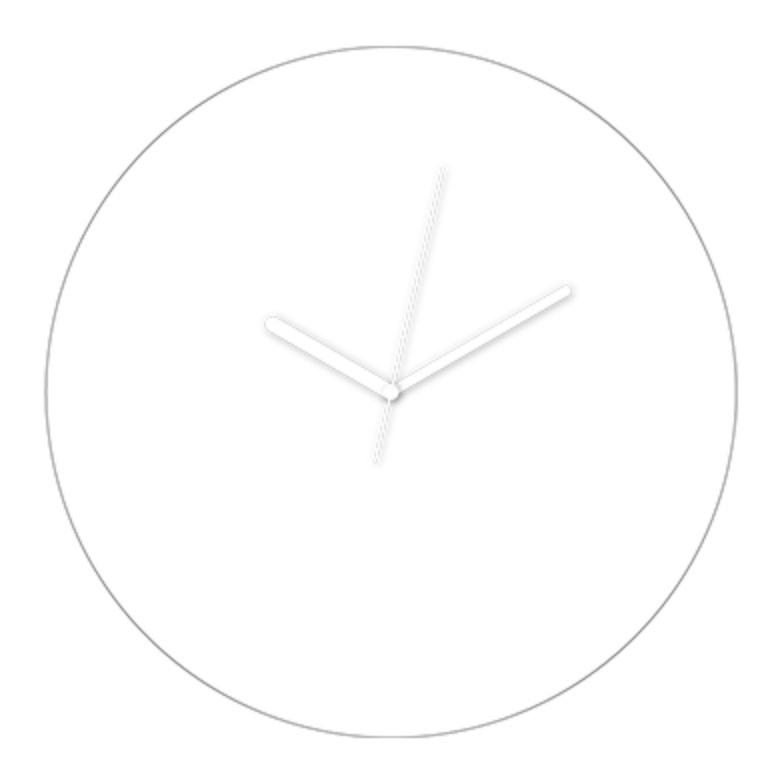 写真プリント時計 円形 M オーダーメイド こどもの絵 円形 ロゴ Or Wtc Cim オリジナルデザイン M 取り扱いページです Or Wtc Cim 写真プリント時計 Centelleo ペット 写真