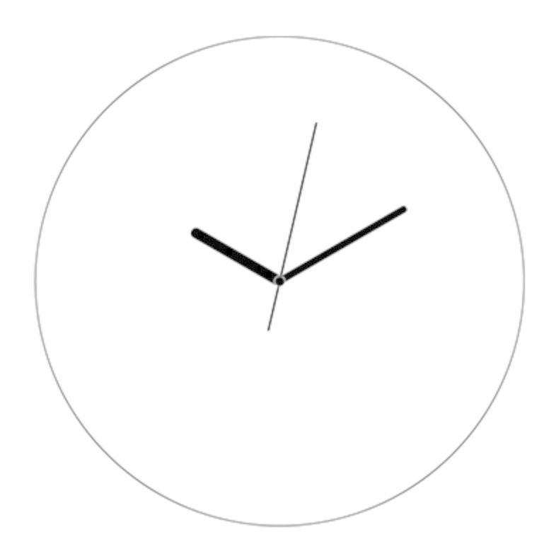 写真プリント時計 円形 M オーダーメイド こどもの絵 円形 ロゴ Or Wtc Cim オリジナルデザイン M 取り扱いページです Or Wtc Cim 写真プリント時計 Centelleo ペット 写真