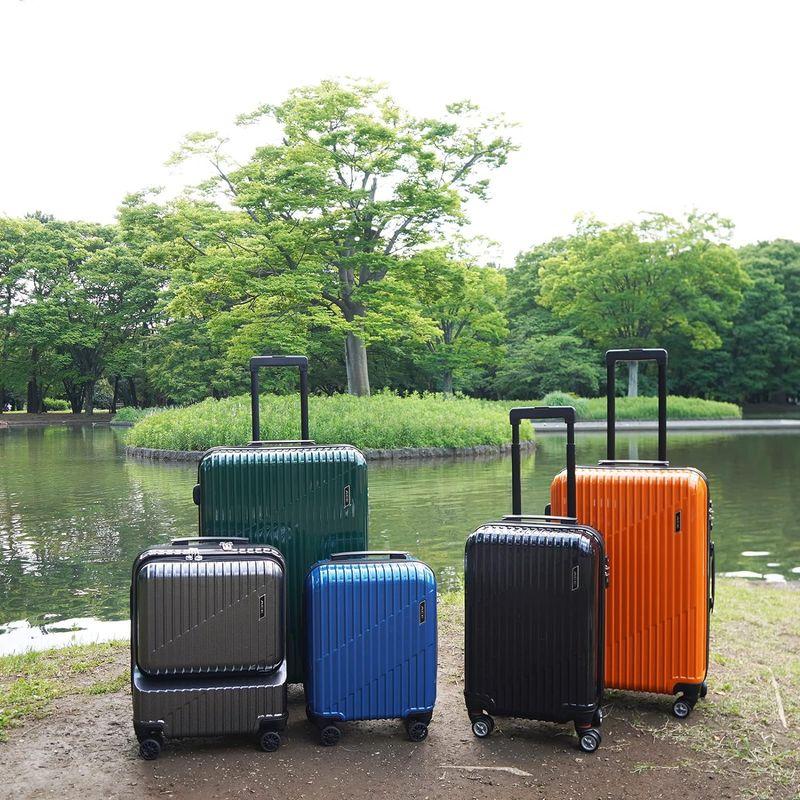 エース スーツケース キャリーケース キャリーバッグ 機内持ち込み sサイズ 1泊2日 2泊3日 34L/39L(拡張時) 容量拡張機能 双 スーツケース 拡張時 キャリーケース キャリーバッグ 機内持ち込み sサイズ 1泊2日 2泊3日 34L/39L 容量拡張機能