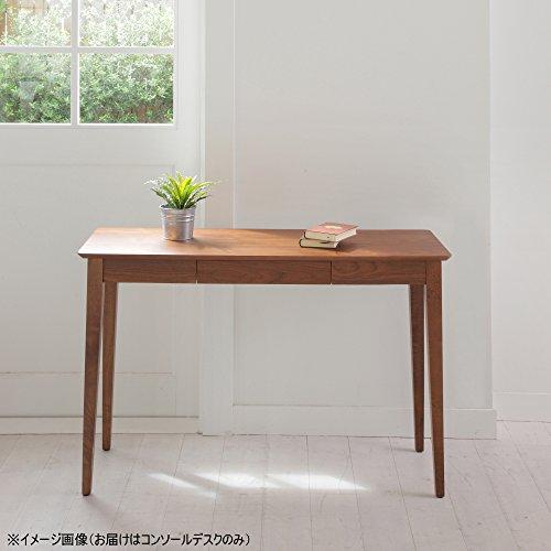 あずま工芸 コンソールデスク ディオーネ ED-2940_1