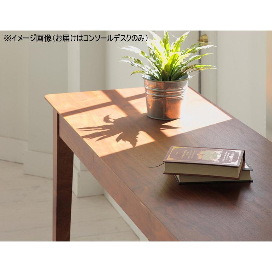 あずま工芸 コンソールデスク ディオーネ ED-2940_4
