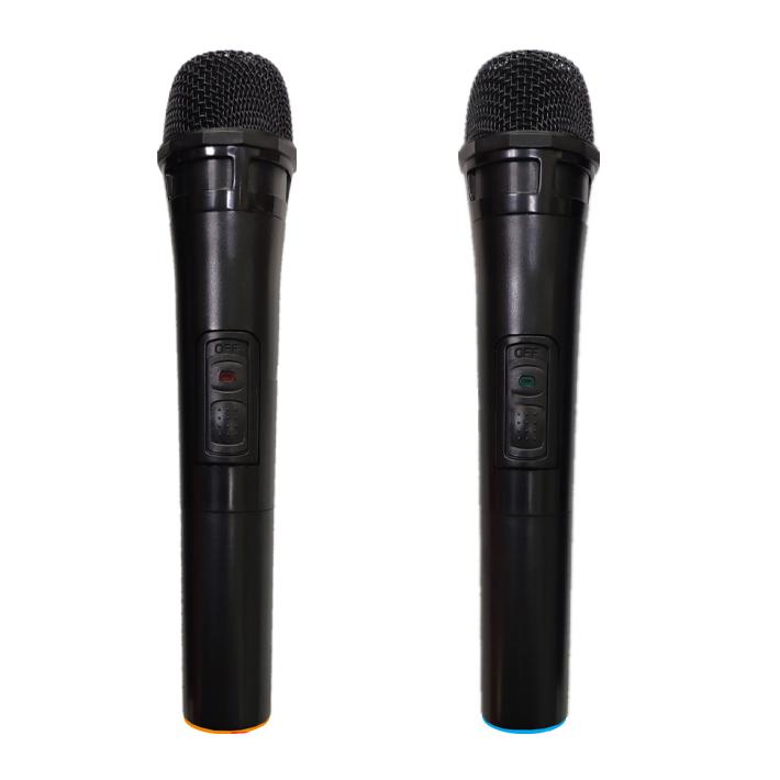 スピーカー用マイク mm-spamp7.jpg