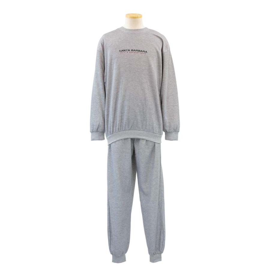 メンズ シニアファッション 紳士服 春 夏 3l スウェットスーツ クルー ブルゾン パンツ 上下セット 丸首 敬老の日 春夏 おしゃれセンターうらしま 通販 Yahoo ショッピング