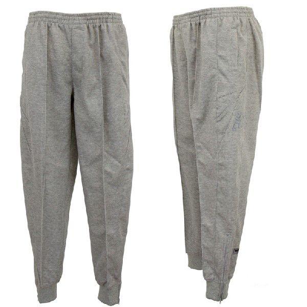 超激得sale シニアファッション メンズ 70代 80代 90代 ジャージ パンツ 高齢者 男性 紳士 敬老の日 介護 父の日 春夏 Aynaelda Com