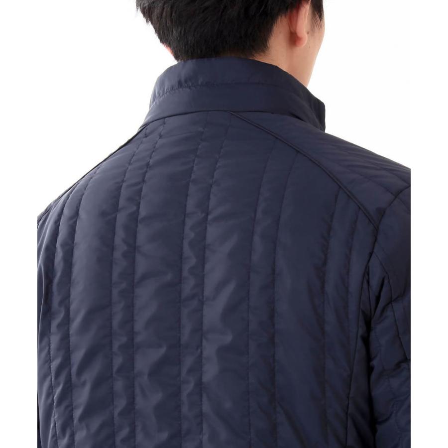 高齢者 服 シニアファッション 70代 80代 90代 クロコダイル 高齢者 服 シニアファッション 70代 80代 90代 クロコダイル