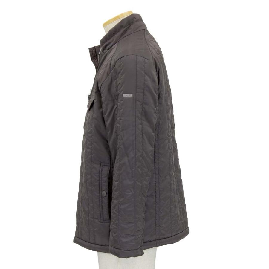 高齢者 服 シニアファッション 70代 80代 90代 クロコダイル 高齢者 服 シニアファッション 70代 80代 90代 クロコダイル