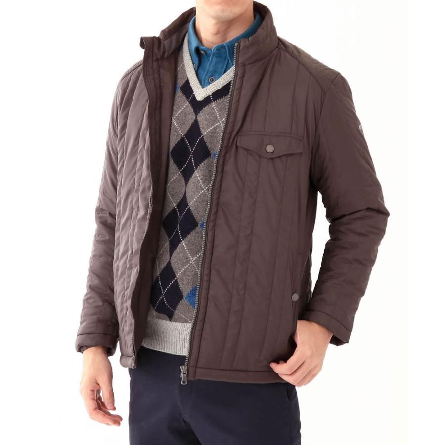 高齢者 服 シニアファッション 70代 80代 90代 クロコダイル 高齢者 服 シニアファッション 70代 80代 90代 クロコダイル