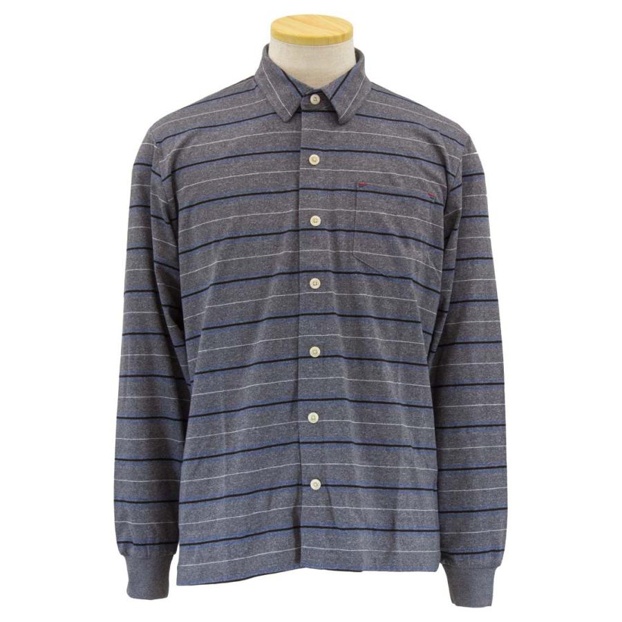 カーテン ベール 暗殺 70 代 ファッション 男性 冬 Nakamozu Ltc Org