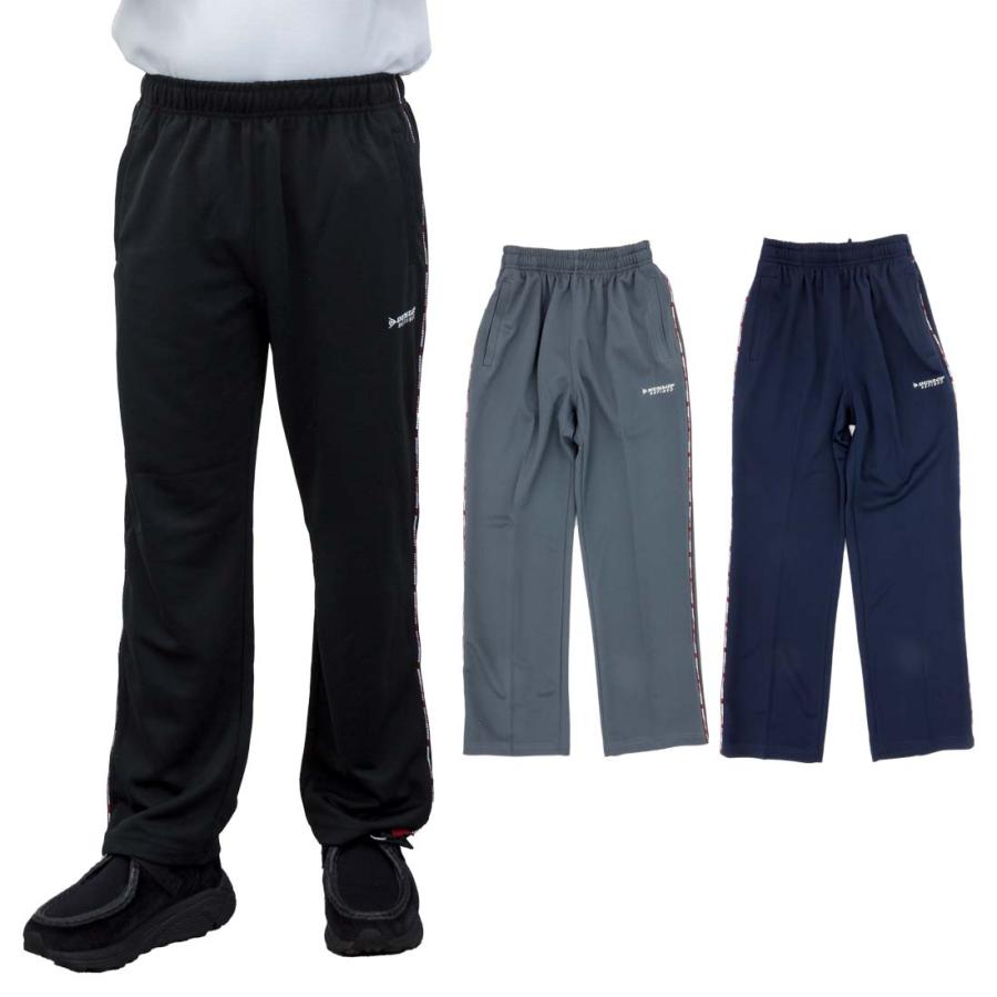 DUNLOP MOTORSPORT シニアファッション メンズ 80代 70代 90代