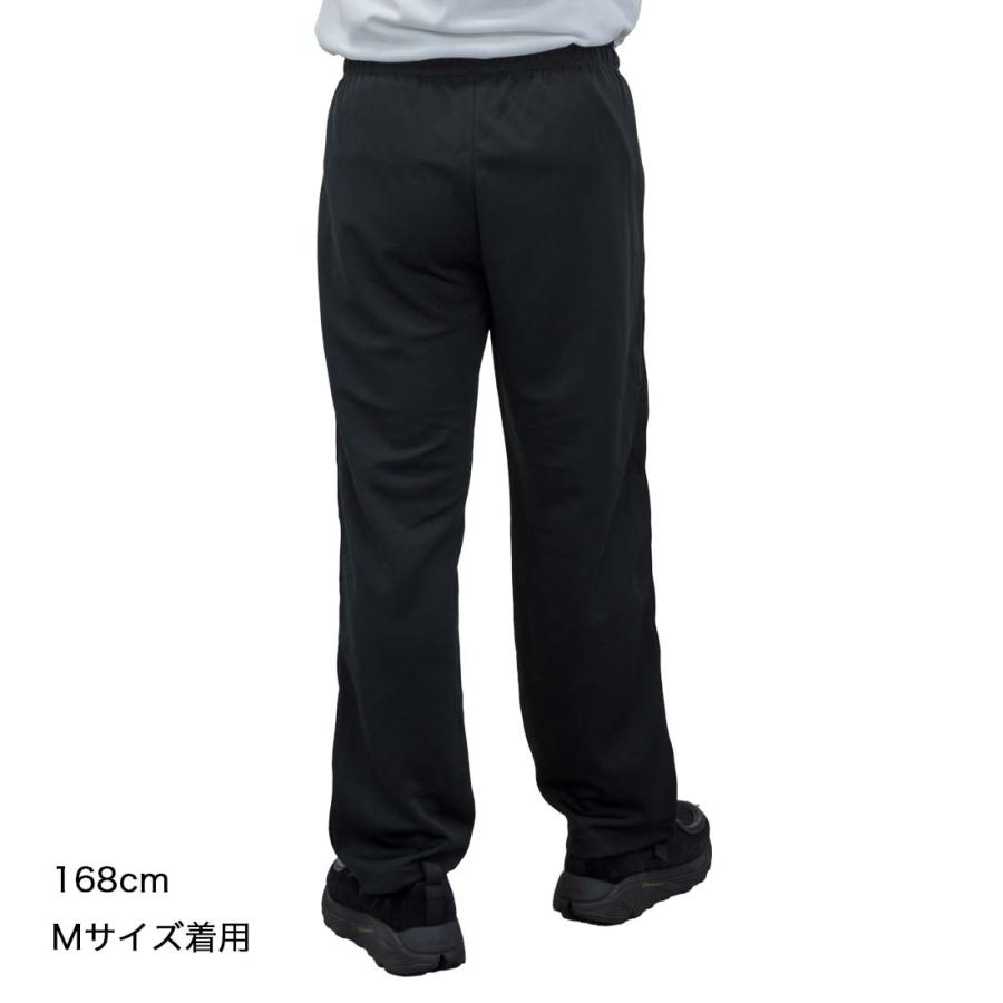 DUNLOP MOTORSPORT シニアファッション メンズ 80代 70代 90代