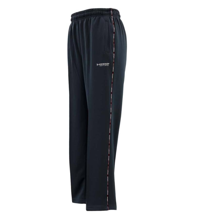 DUNLOP MOTORSPORT シニアファッション メンズ 80代 70代 90代